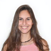 Teacher Profile Image