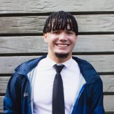 Foto de perfil de Alexander Tavarez