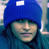 Shriya Sasank's profile picture