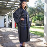 Photo de profil de Brenda Luevano
