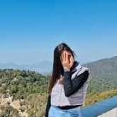 Nishu Student's profile picture