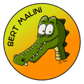Foto de perfil de B. Malini