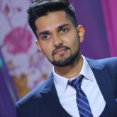 Foto de perfil de Nitin Sharma