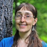 Teacher Profile Image