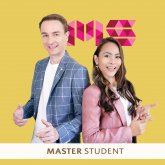 Teacher Profile Image