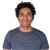 teacher avatar