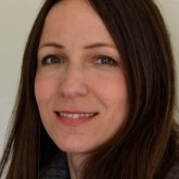 Foto de perfil de Kelli Rocherolle
