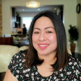 Foto de perfil de Arnila Mabalay