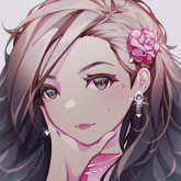 Profilbild von Fiorella Milano