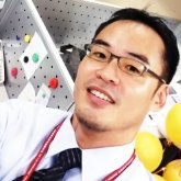 John Mao's profile picture