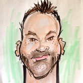 Teacher Profile Image