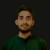 teacher avatar