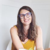 Teacher Profile Image