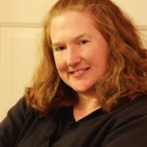 Penny Andrews's profile picture