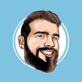 Teacher Profile Image