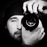 Teacher Profile Image