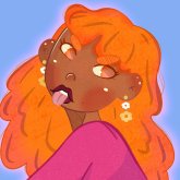 Audri's profile picture