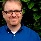 Teacher Profile Image