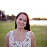 Photo de profil de Kimberly Hampton