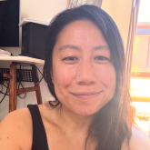 Teacher Profile Image