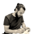 teacher avatar