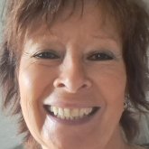 Photo de profil de Lisa Herrero