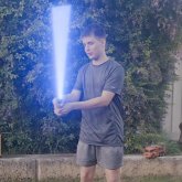 Photo de profil de Oscar Gardiner