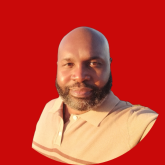 Teacher Profile Image