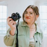 Teacher Profile Image