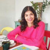 Teacher Profile Image