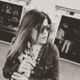 Ana Rosa's profile picture
