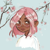 Photo de profil de Sharon Dev