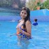 Harshita Katiyar's profile picture