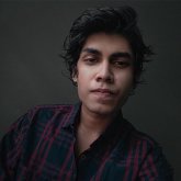 Foto de perfil de Rahul Ornob