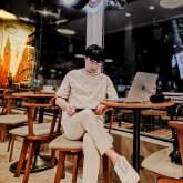 Photo de profil de THAN TUN SOE