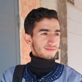Teacher Profile Image