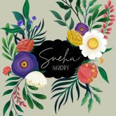 Sneha Nirody's profile picture