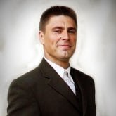 Teacher Profile Image