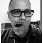 Teacher Profile Image
