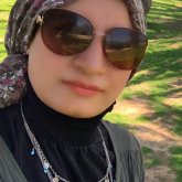 Teacher Profile Image