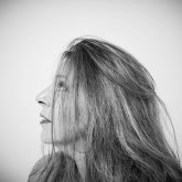Michelle Baldwin