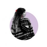 Anna Dana's profile picture