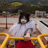 Profilbild von Danna Caicedo