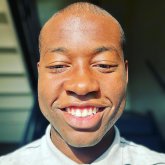 Ahijah King's profile picture