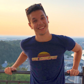 Teacher Profile Image