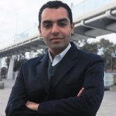 Teacher Profile Image