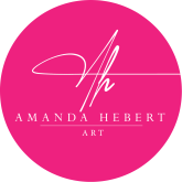 Amanda Hebert's profile picture