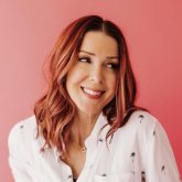Ginger Vaughn's profile picture
