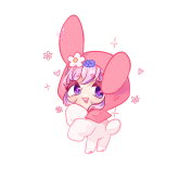 Jia Kim's profile picture
