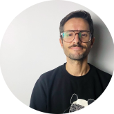 Teacher Profile Image